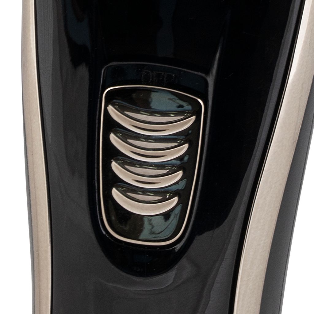 Набор для стрижки GALAXY LINE GL4165  фото 3