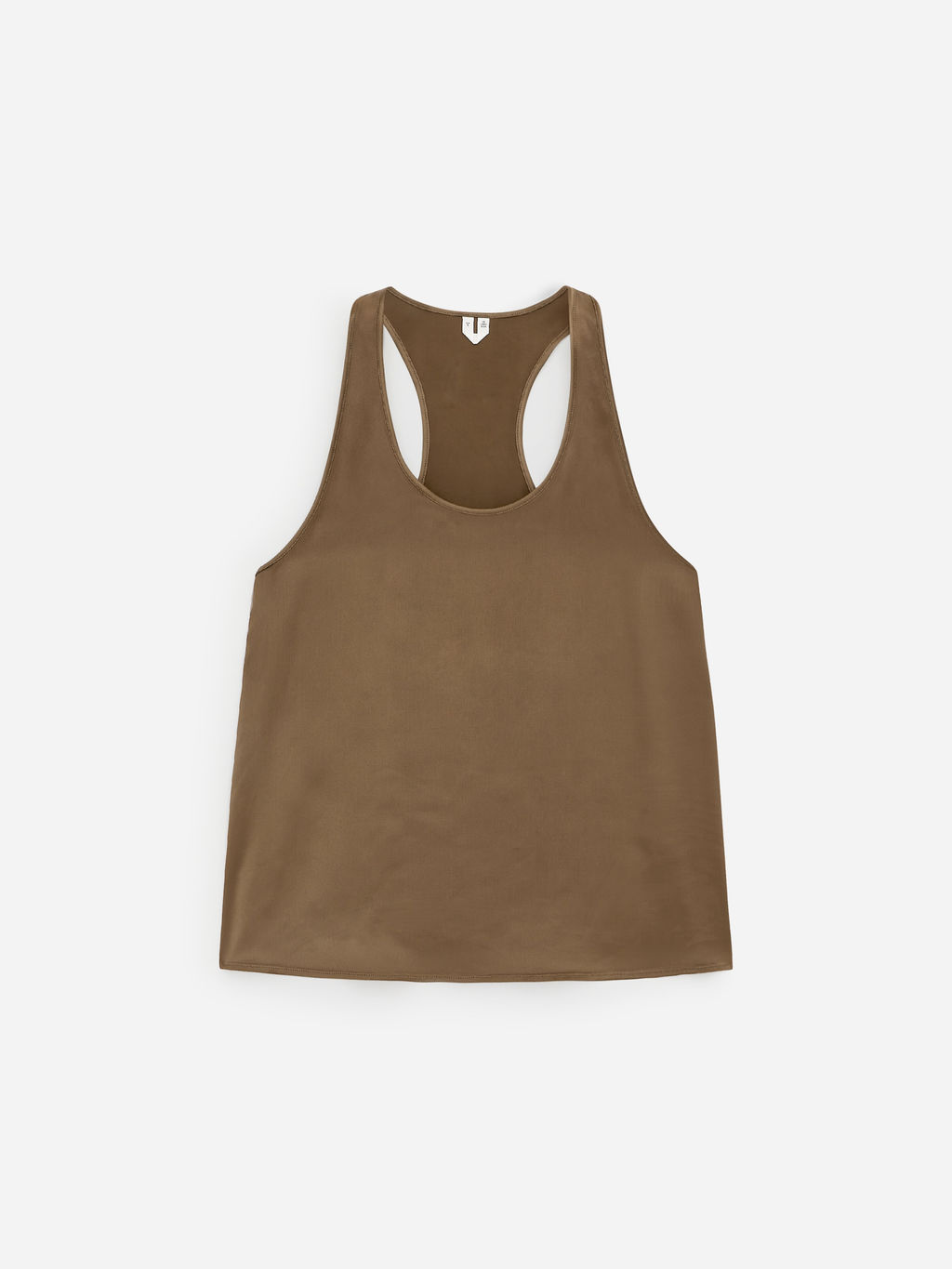 Top deportivo en sat?n - H&m фото 3