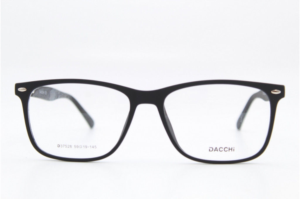 Оправа DACCHI 37528 59-19-145 С1