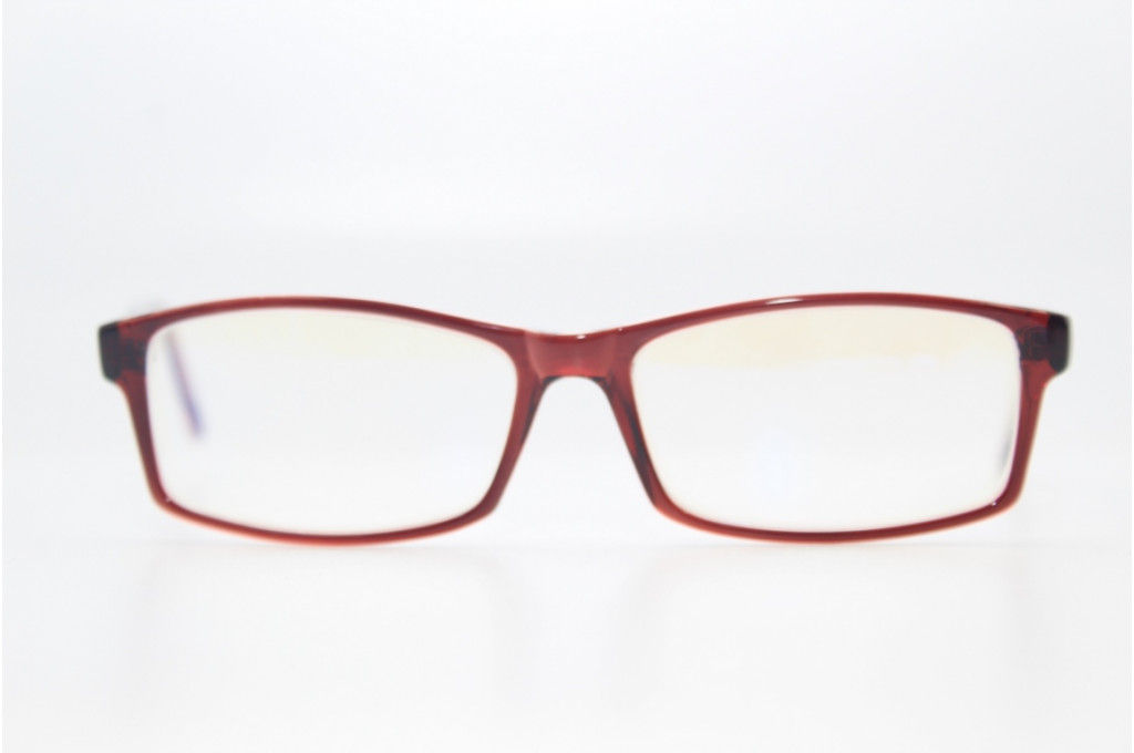 ОЧКИ КОМПЬЮТЕРНЫЕ MATSUDA 5242 (51-16-140) H330 Стекло