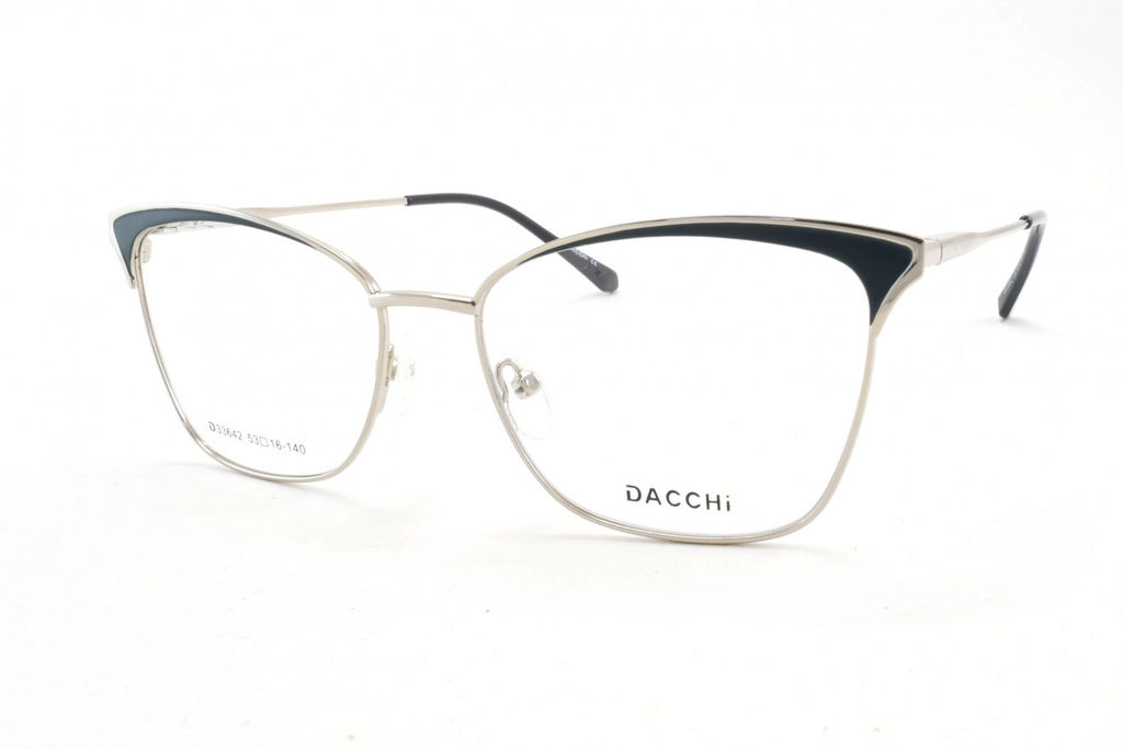 DACCHI D33642 C4 53-16-140