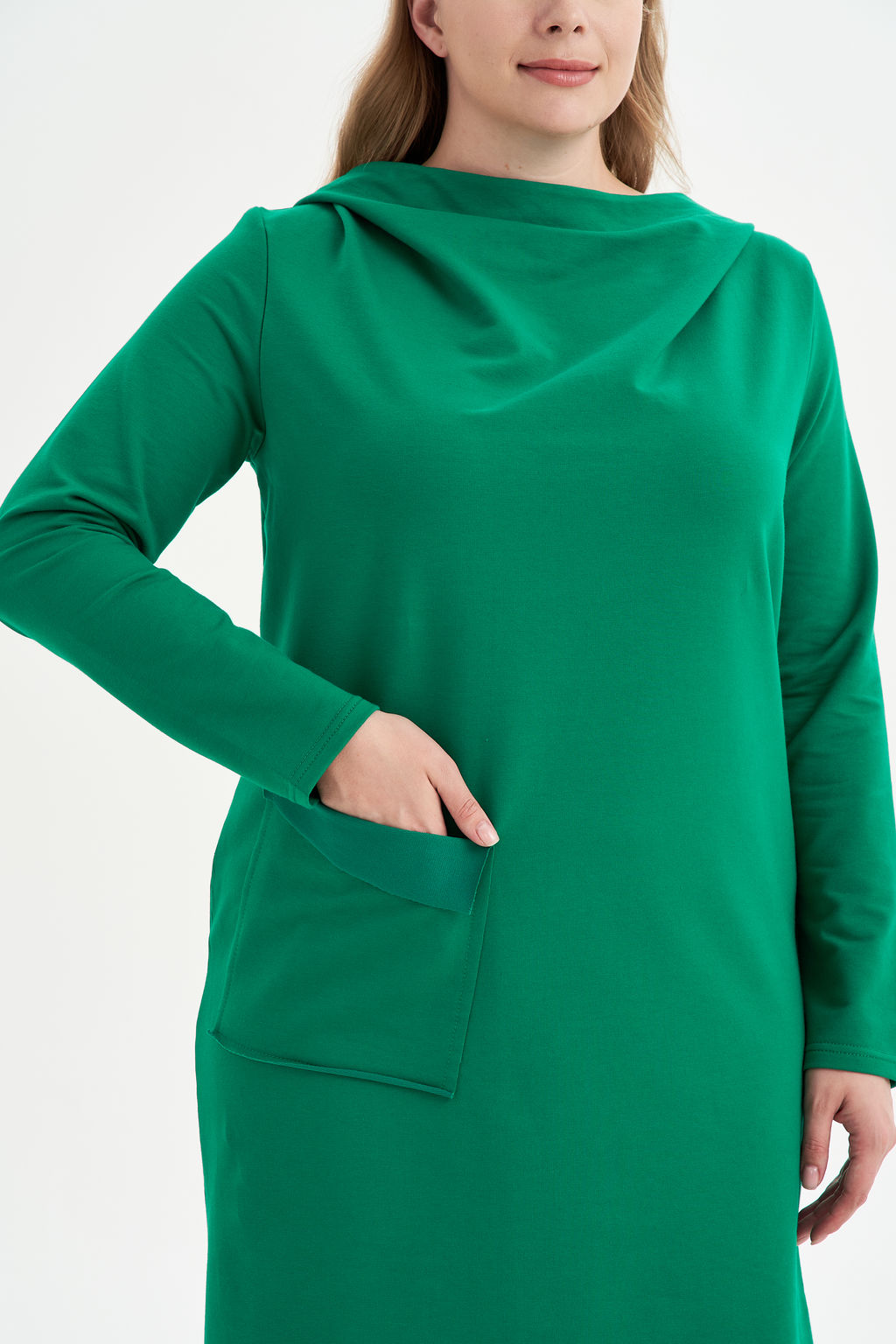 Платье - Olsi фото 8