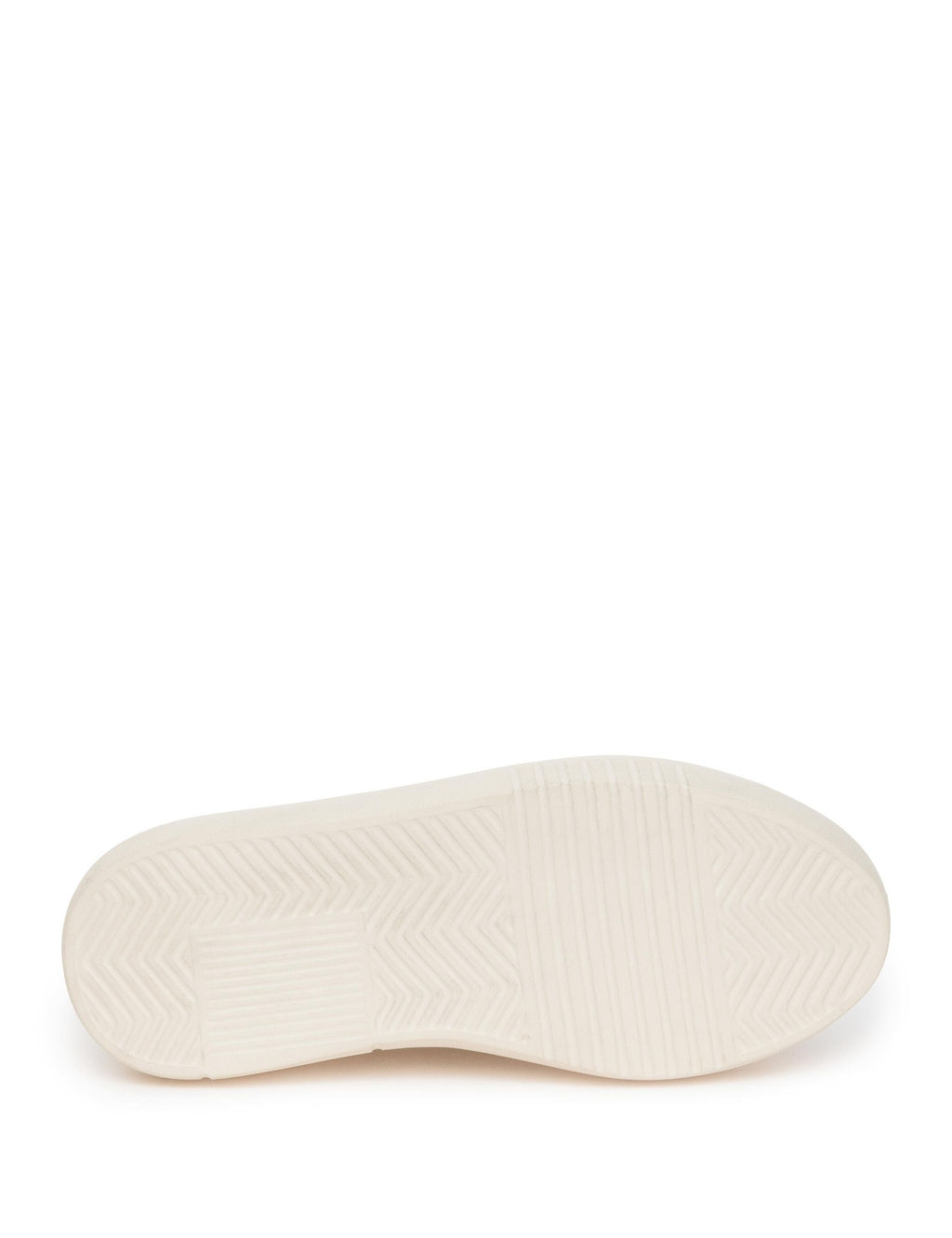 Bej Sneaker - Pierre cardin фото 7