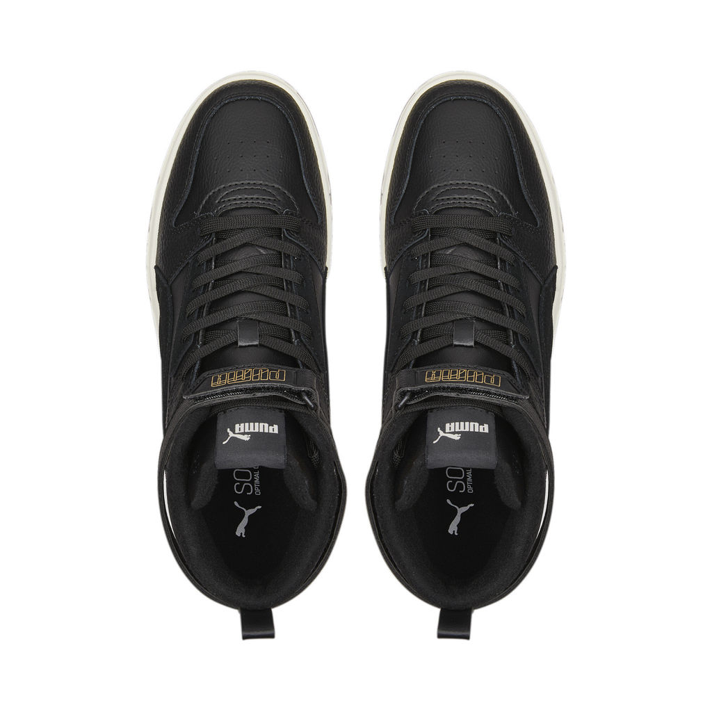 Кроссовки взрослые