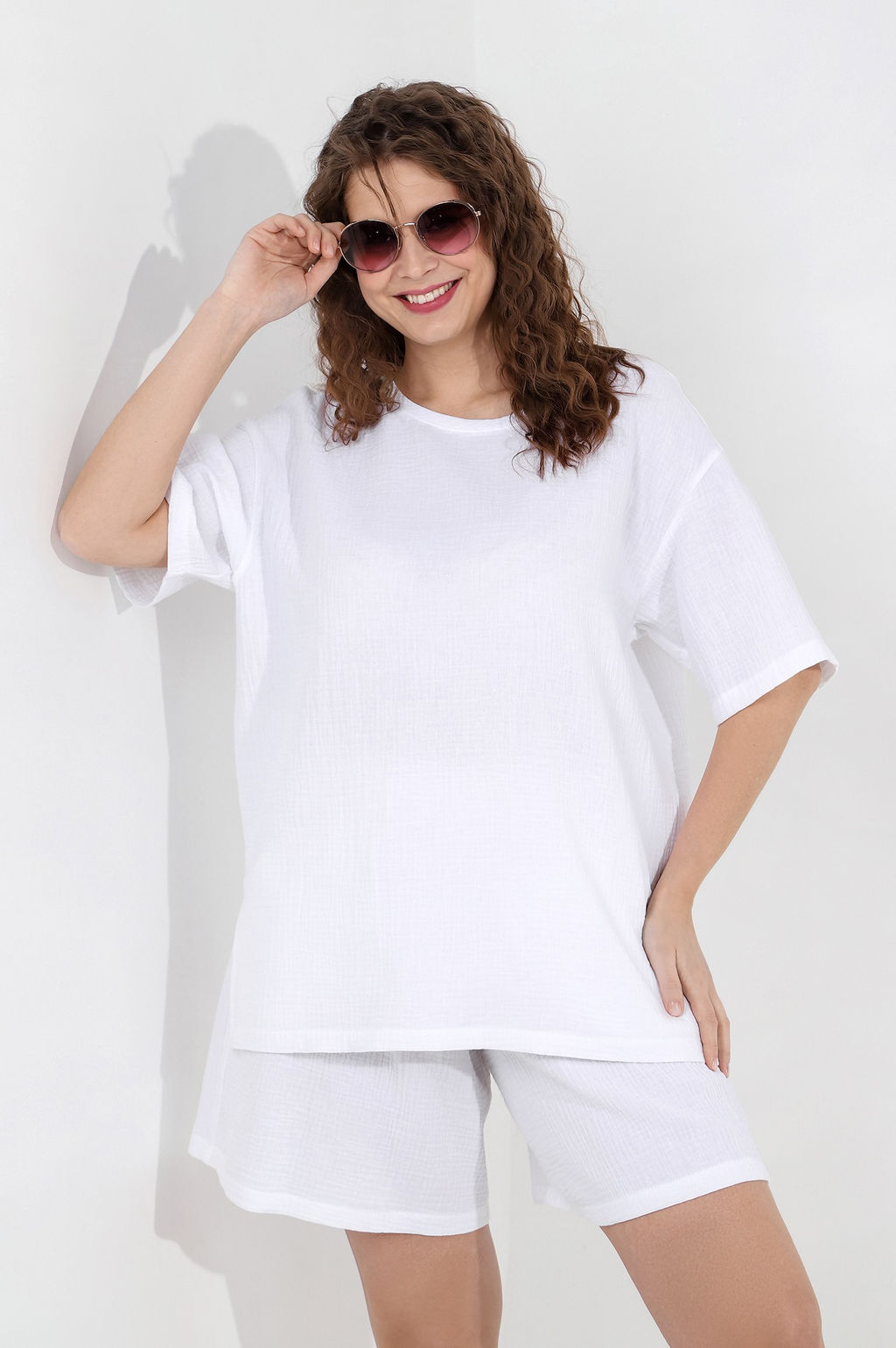 VIOTEX Шорты Виола-2 - Виотекс фото 21