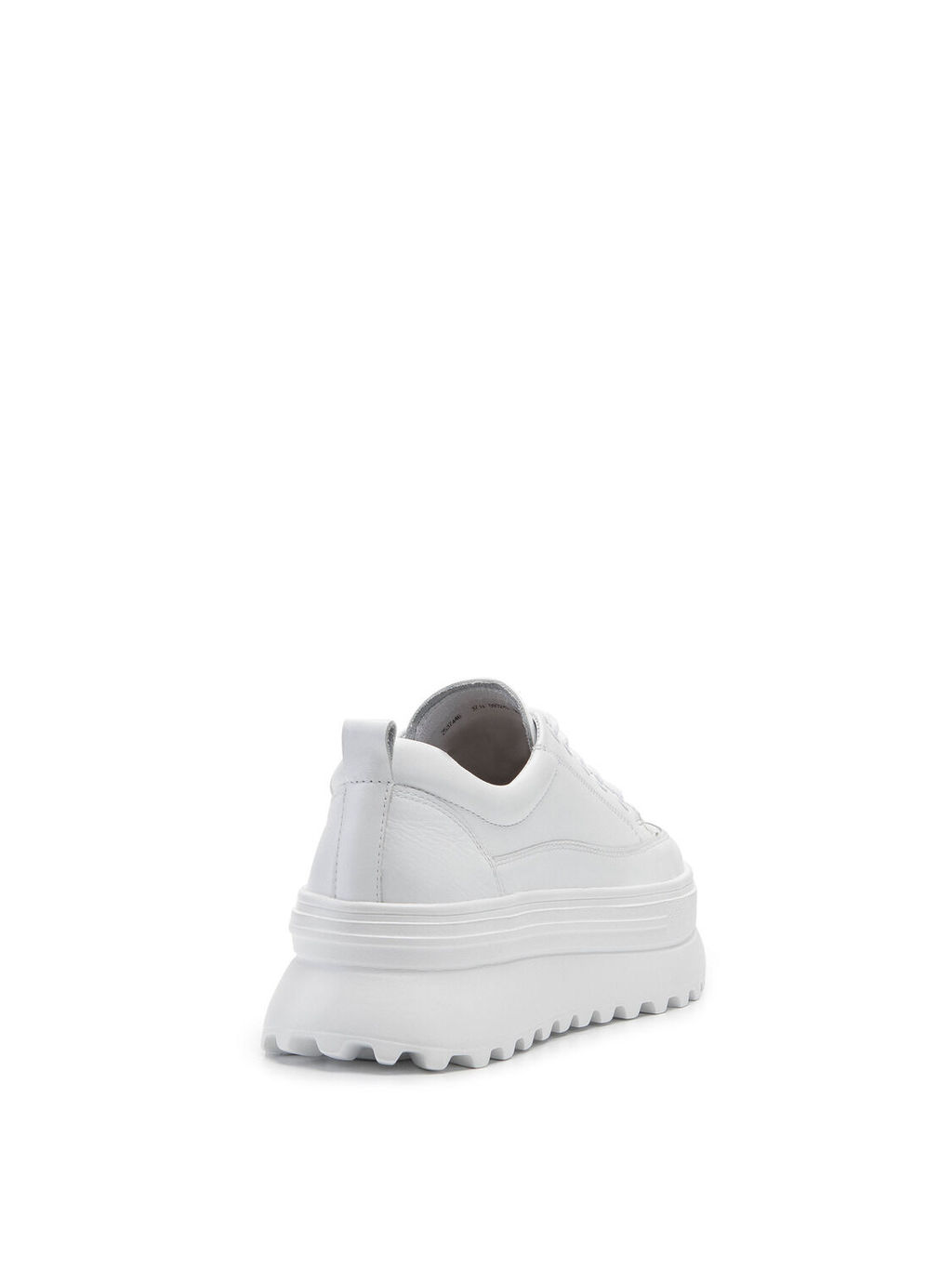 туфли
								BELWEST  фото 3