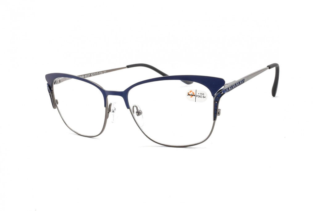 *SUNSHINE JMR-6037 C1 52-17-134