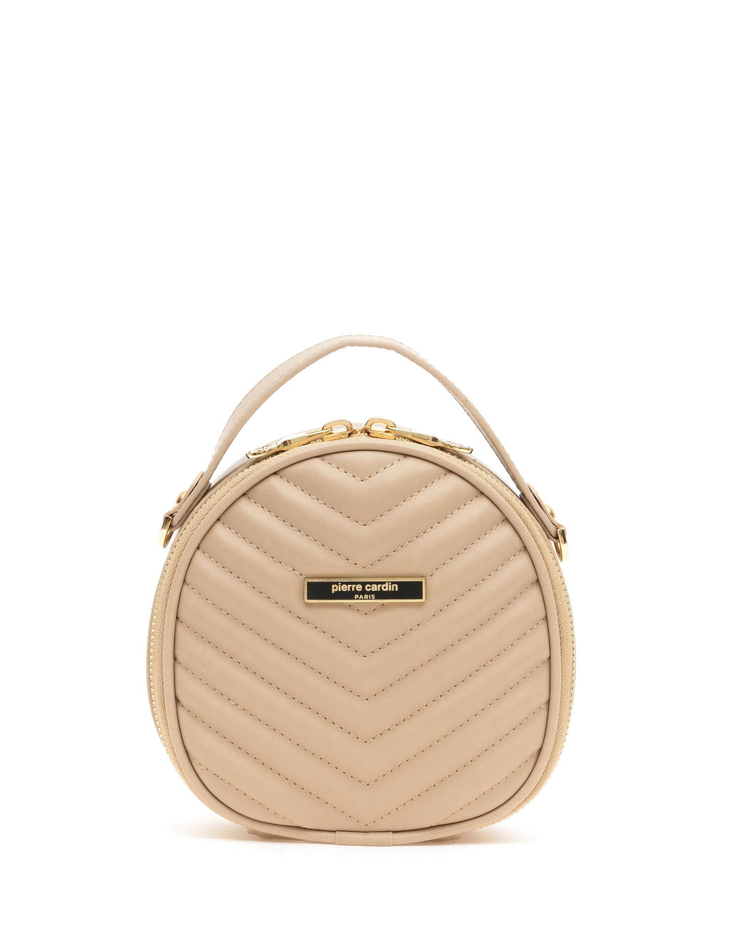 Bej _apraz _anta - Pierre cardin фото 3