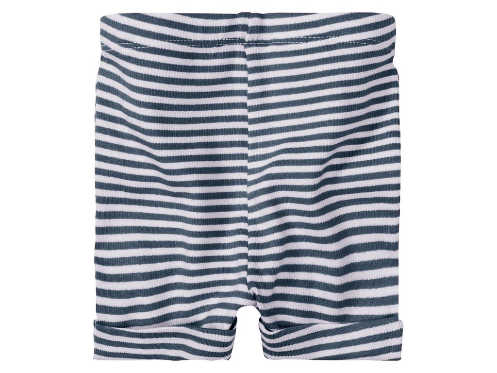 Шорты для девочек 2 шт LUPILU  фото 12