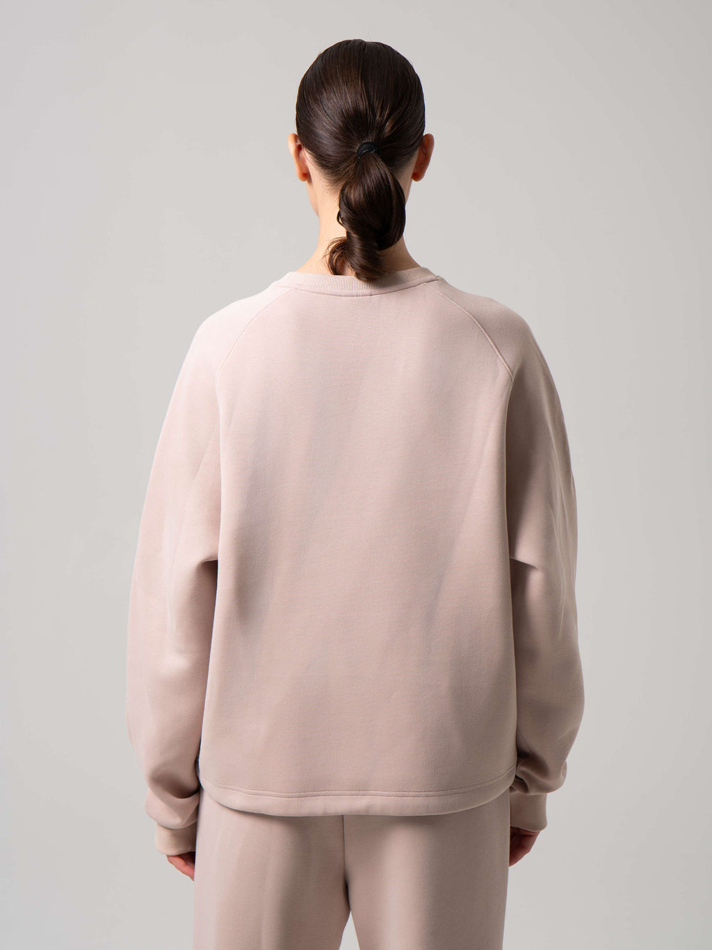 T3506-16 свитшот женский