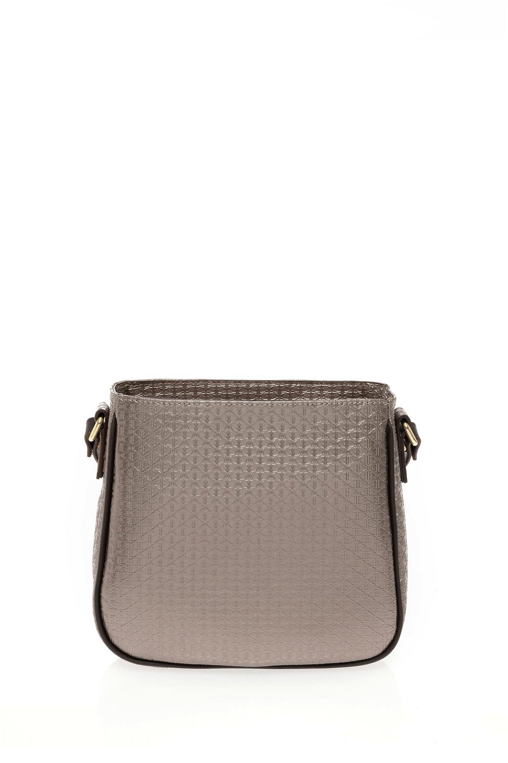 Женская сумка через плечо Bullet Неожиданная скидка в корзине - U.s. polo assn фото 3