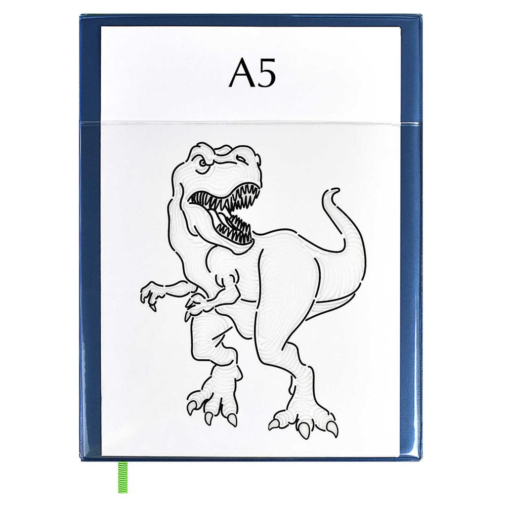 Дневник школьный арт. 58936 / 15 ТИ-РЕКС - Феникс+ фото 11