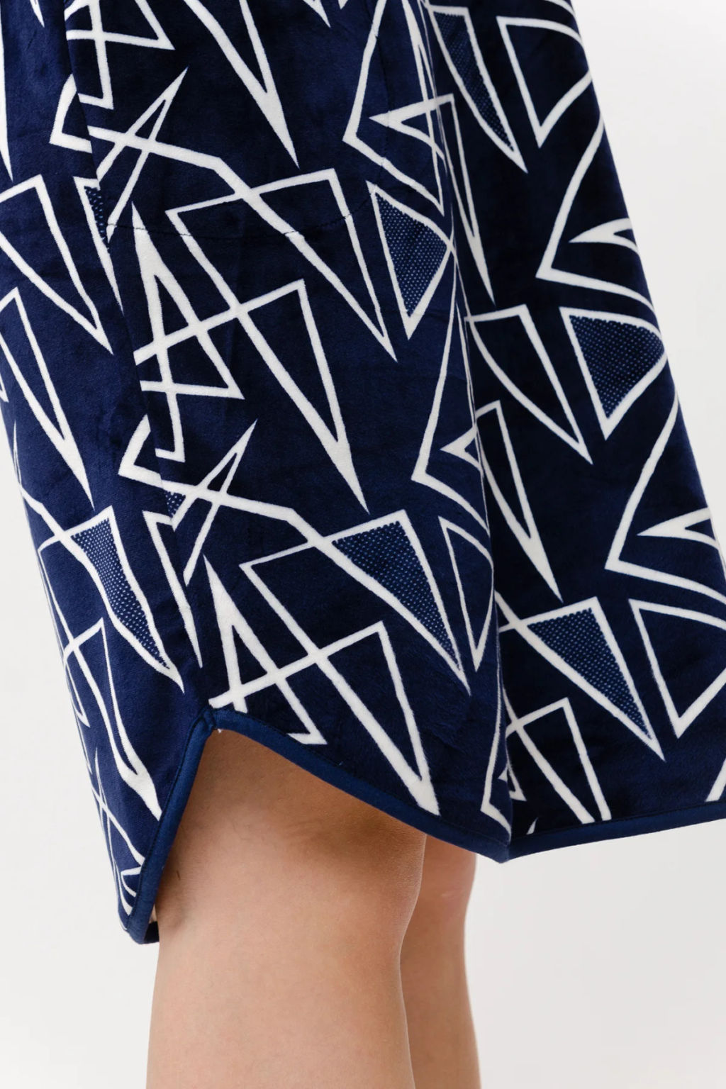 Туника женская Мадам - Оптима фото 4