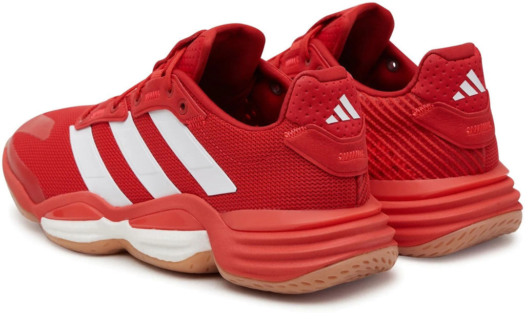 Кроссовки мужские