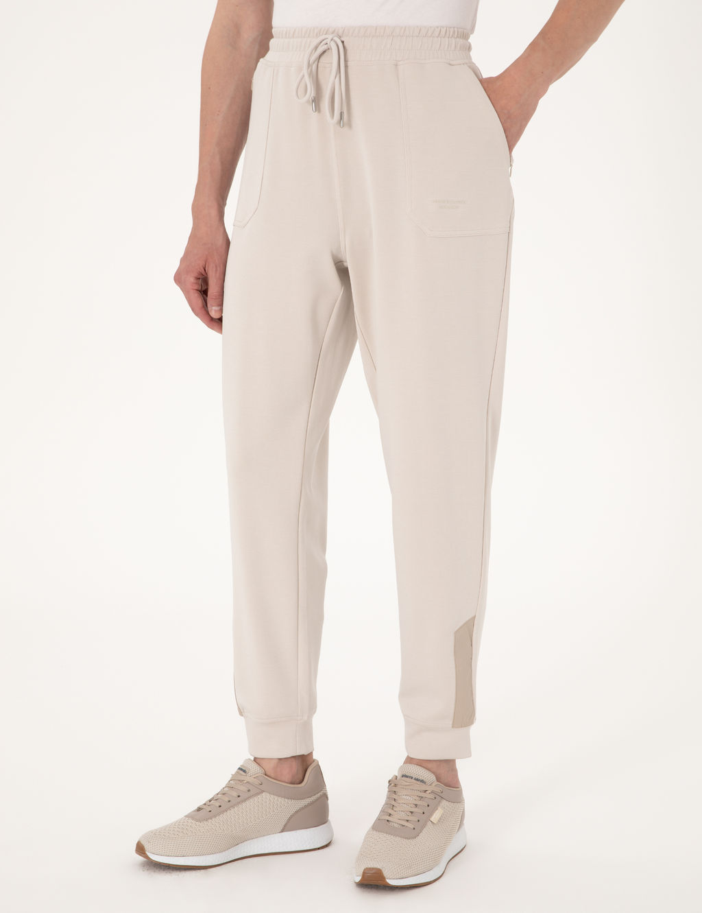 Ta_ Regular Fit E_ofman Alt_