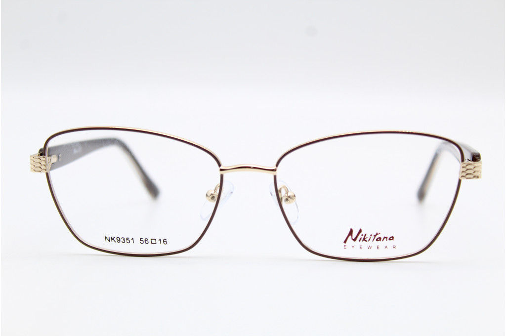 Оправа NIKITANA 9351 56-16-140 С4