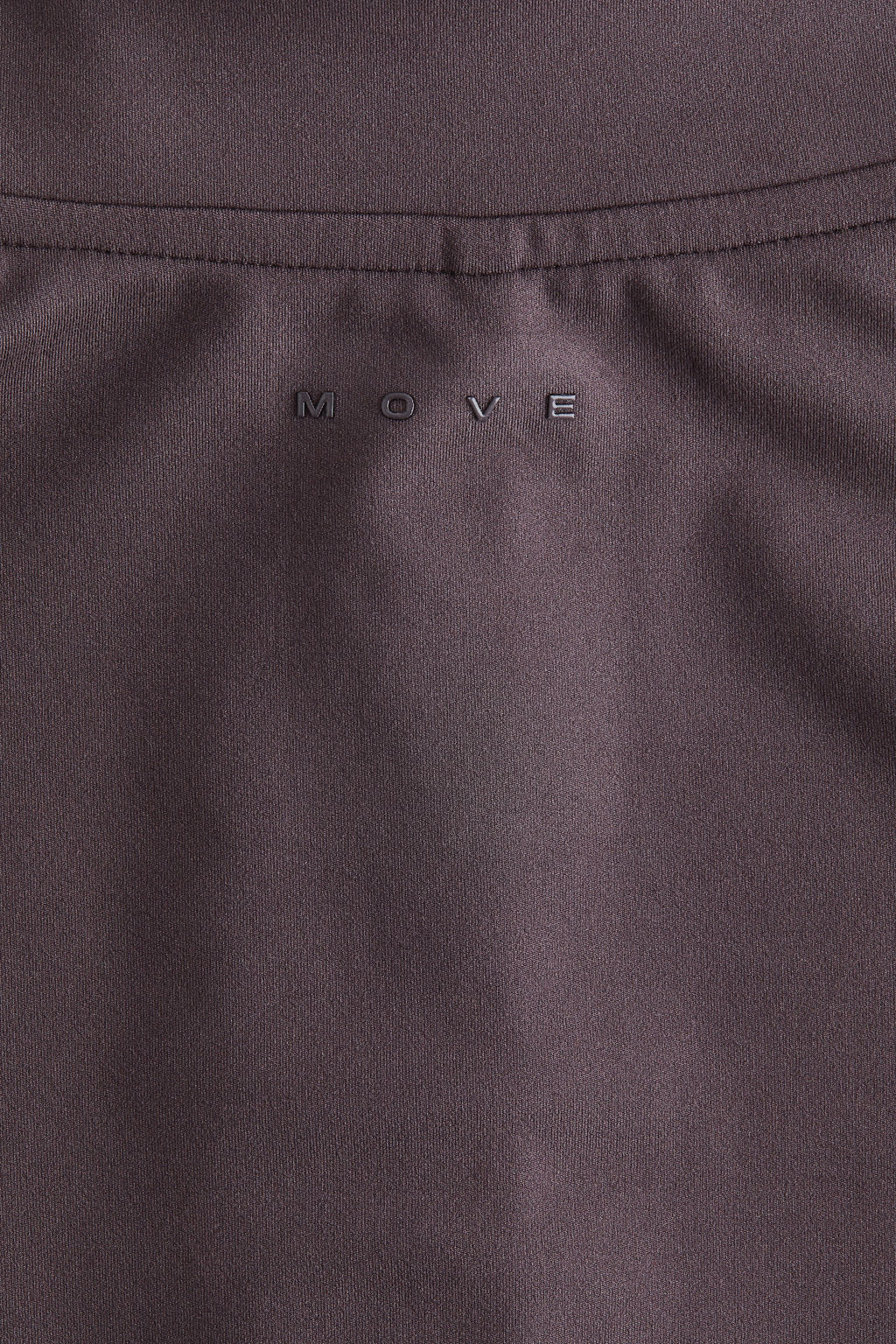 Chaqueta de deporte con SoftMove - H&m фото 10