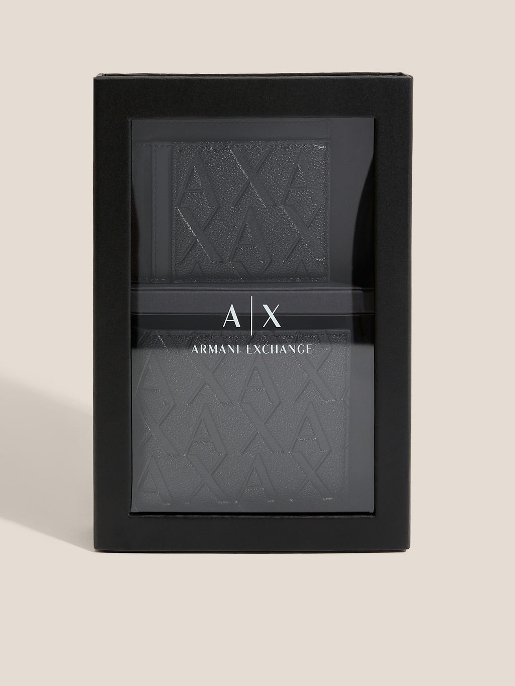 Подарочный набор ARMANI EXCHANGE LIAM