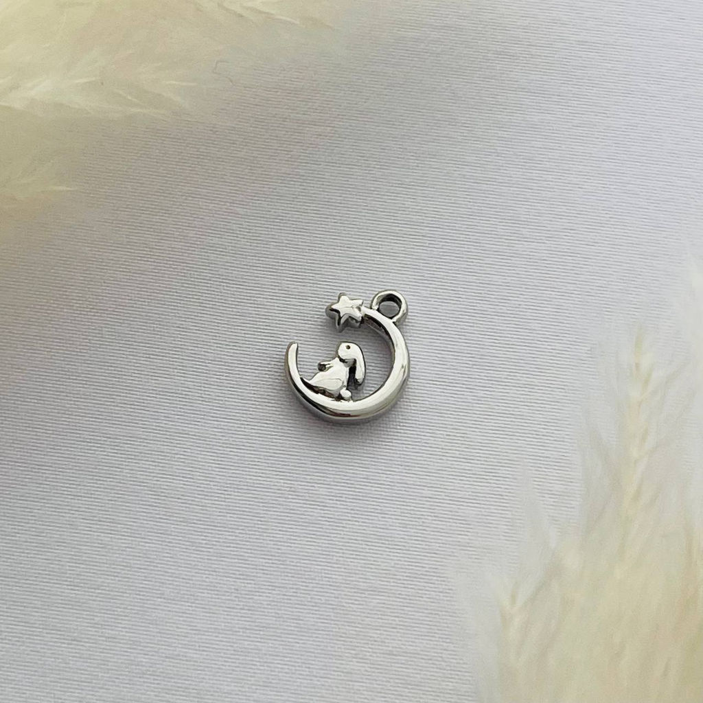 Подвеска (1 шт)