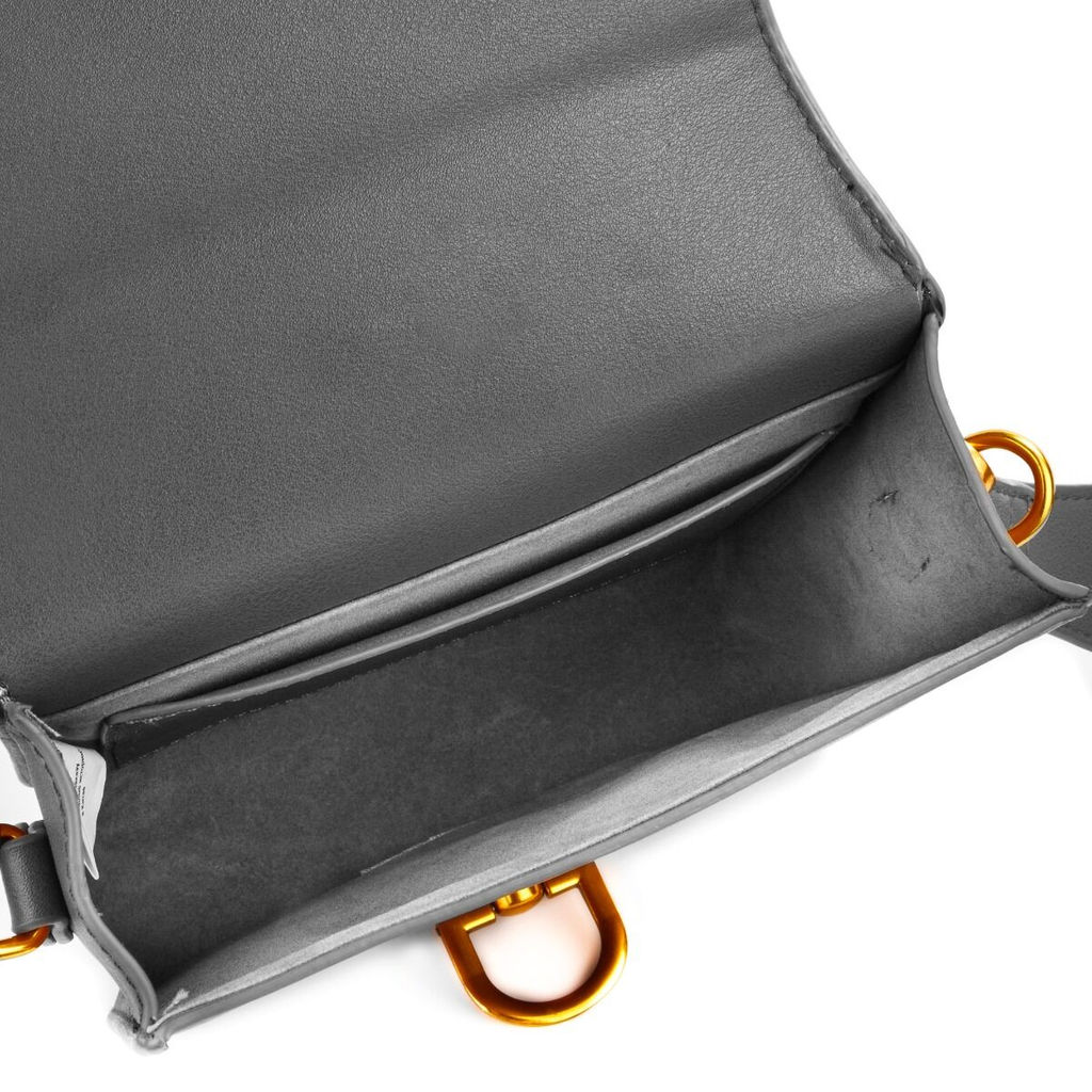 Сумка 3/0311/023