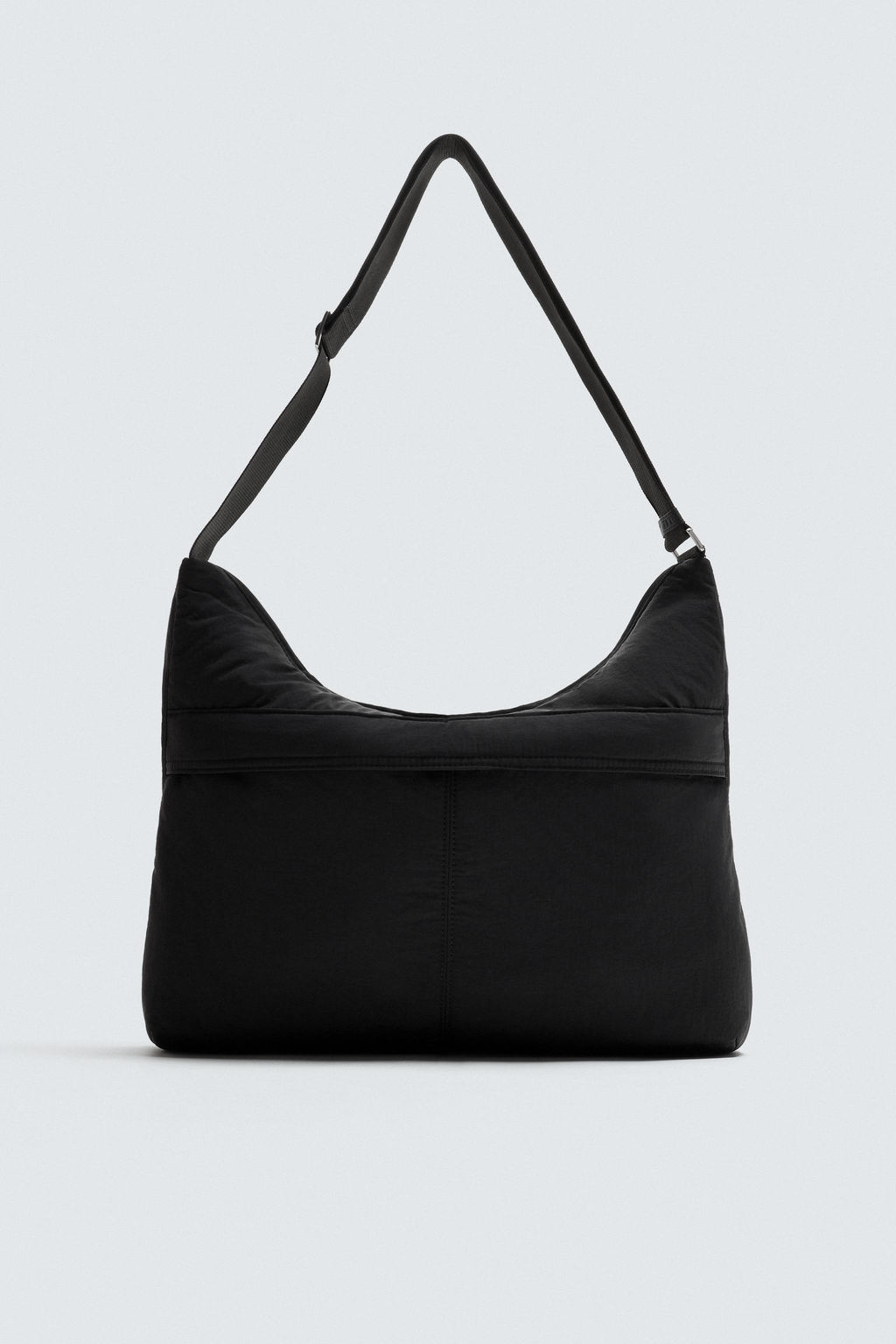 NYLON BAG - Zara фото 4