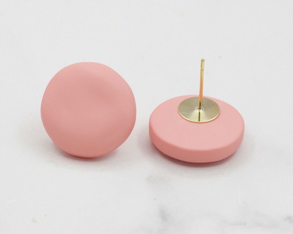 Серьги F880974807160 - Vel vett фото 2