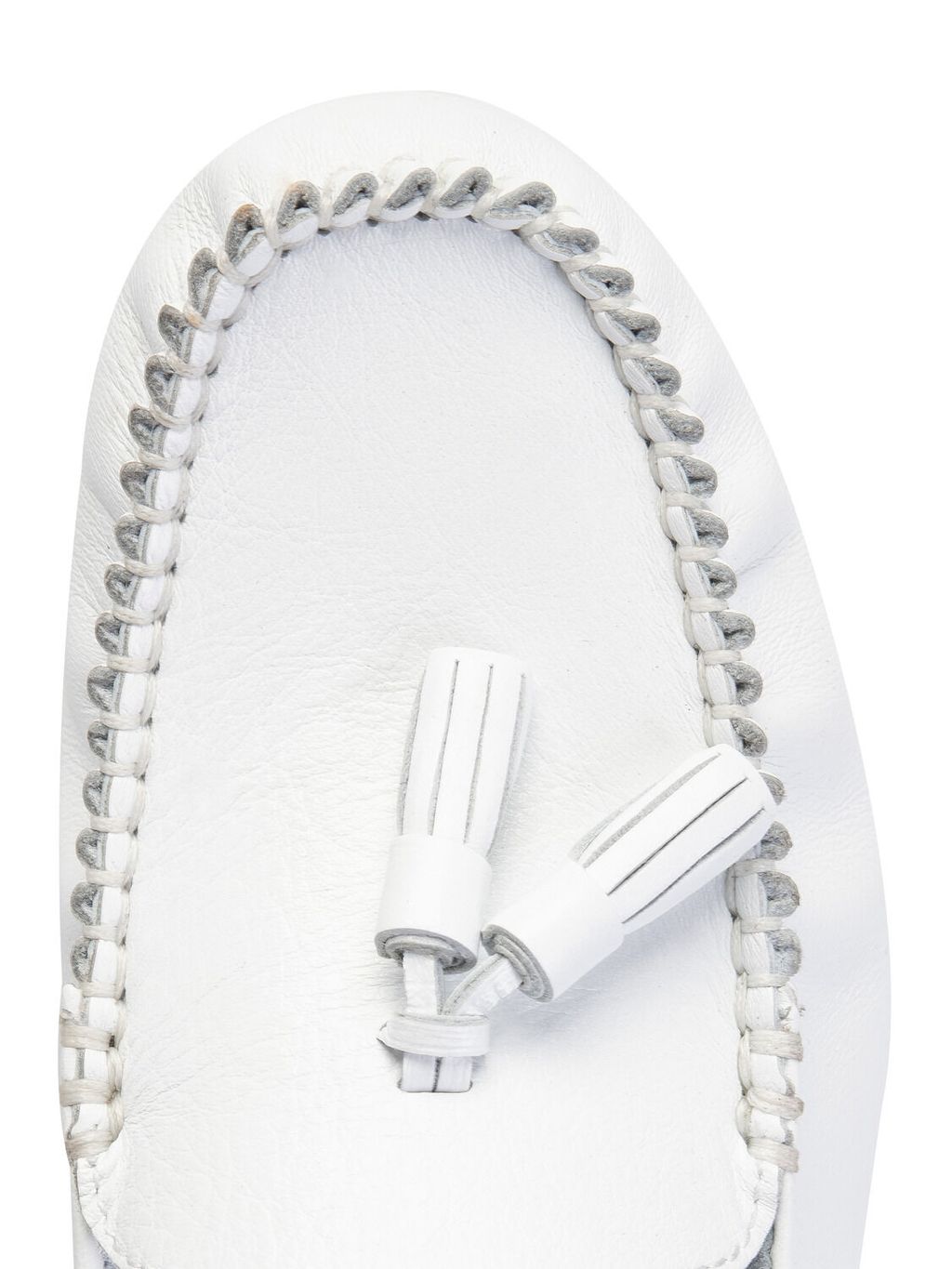 туфли
								BELWEST  фото 5