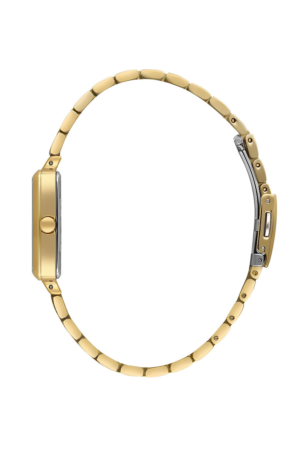 Женские часы Daniel Klein фото 2