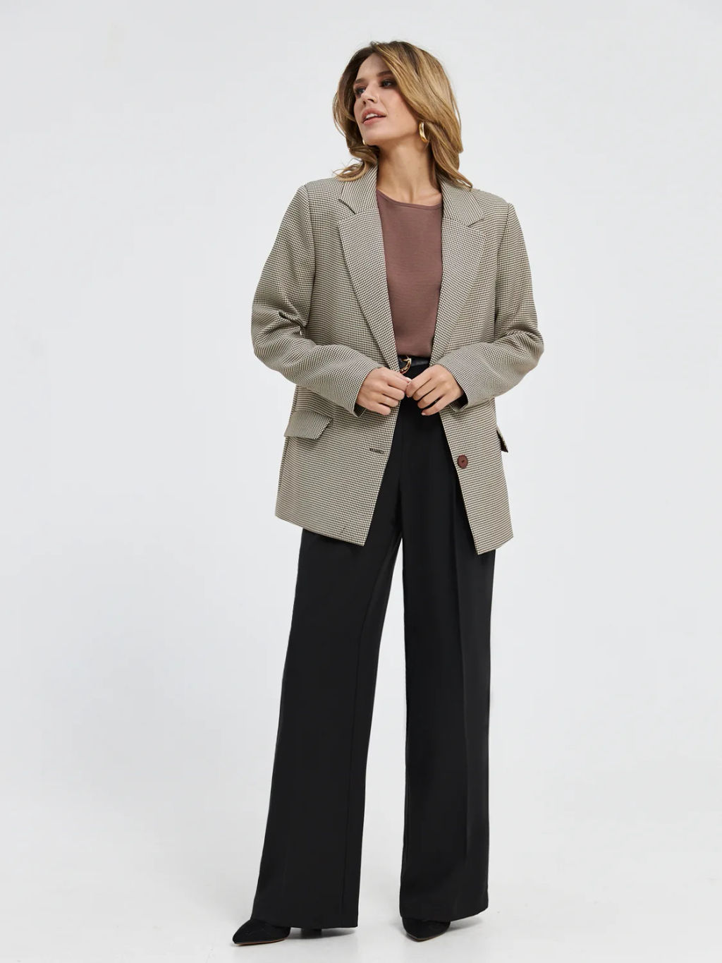 JETTY Брюки  фото 11