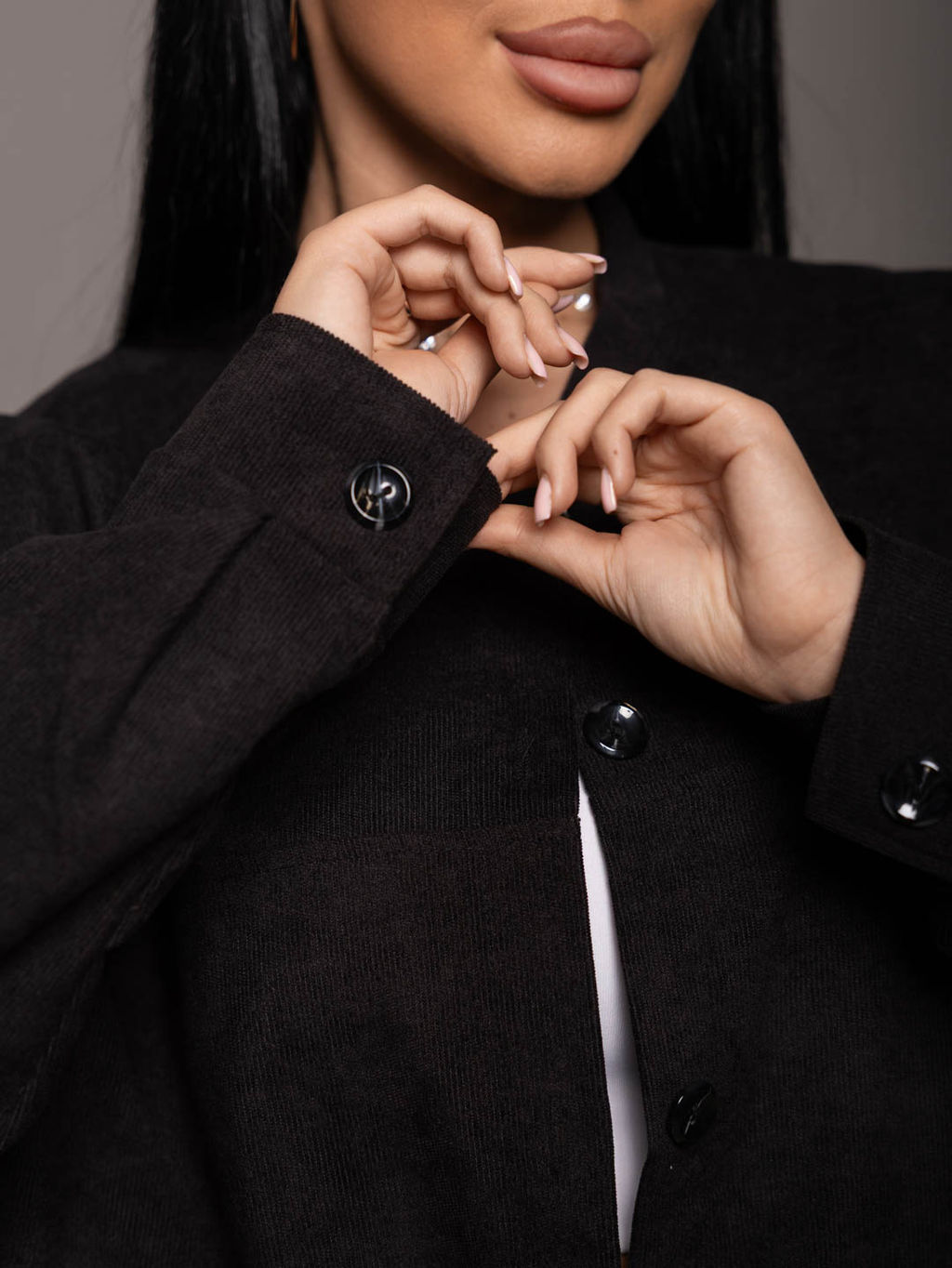 Бомбер мод.2167