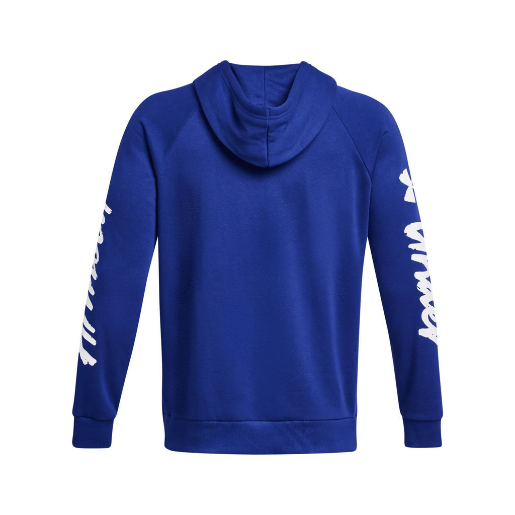 Джемпер мужской