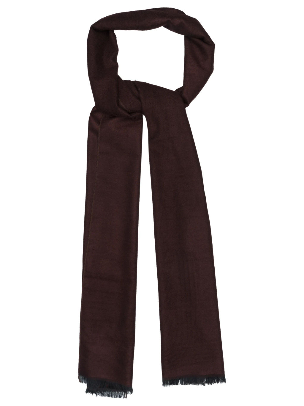 Шарф мужской Di Daneli SYS1912A