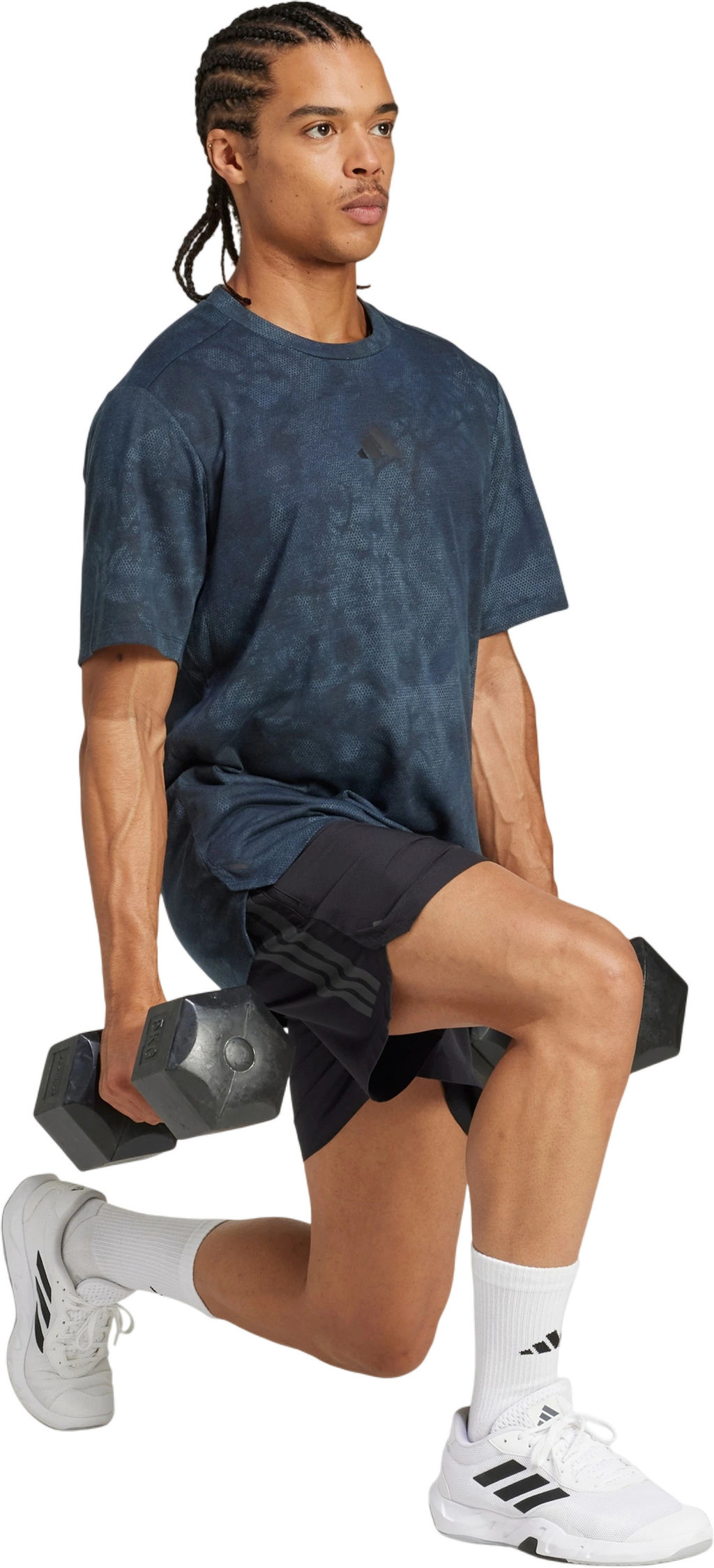 Футболка мужская