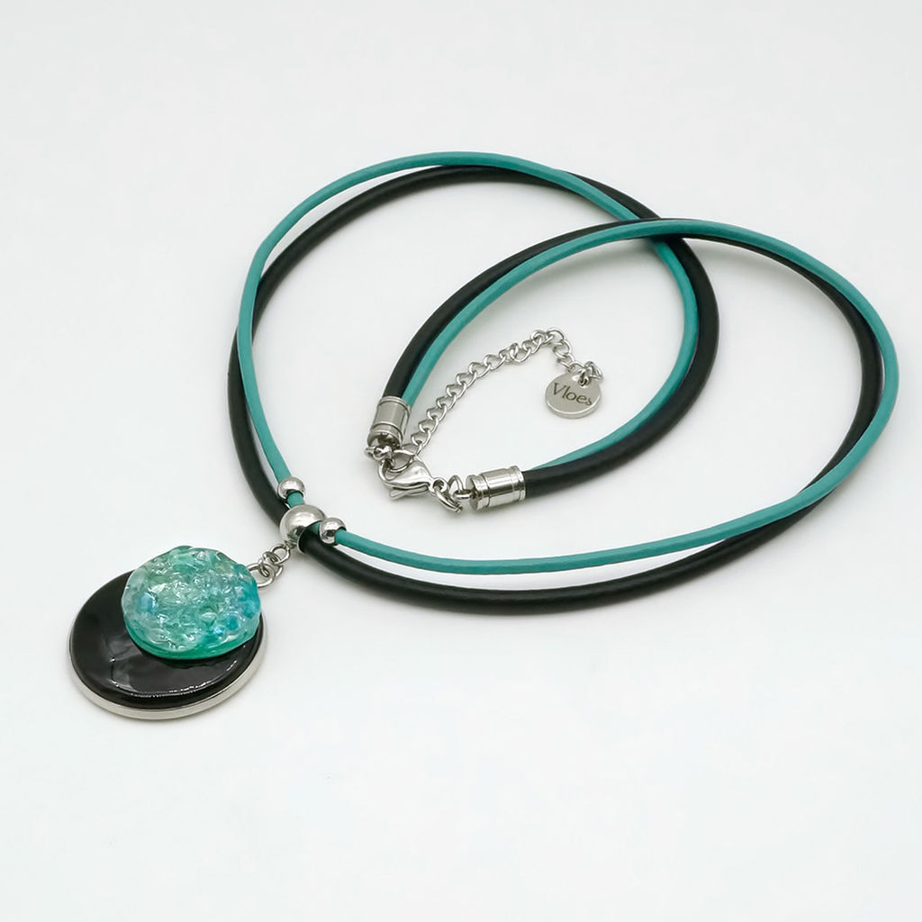 MINT ECLIPSE Колье LKY5901