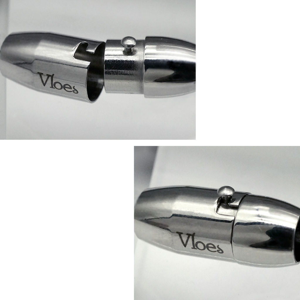 MINT & SPICES Браслет R3671