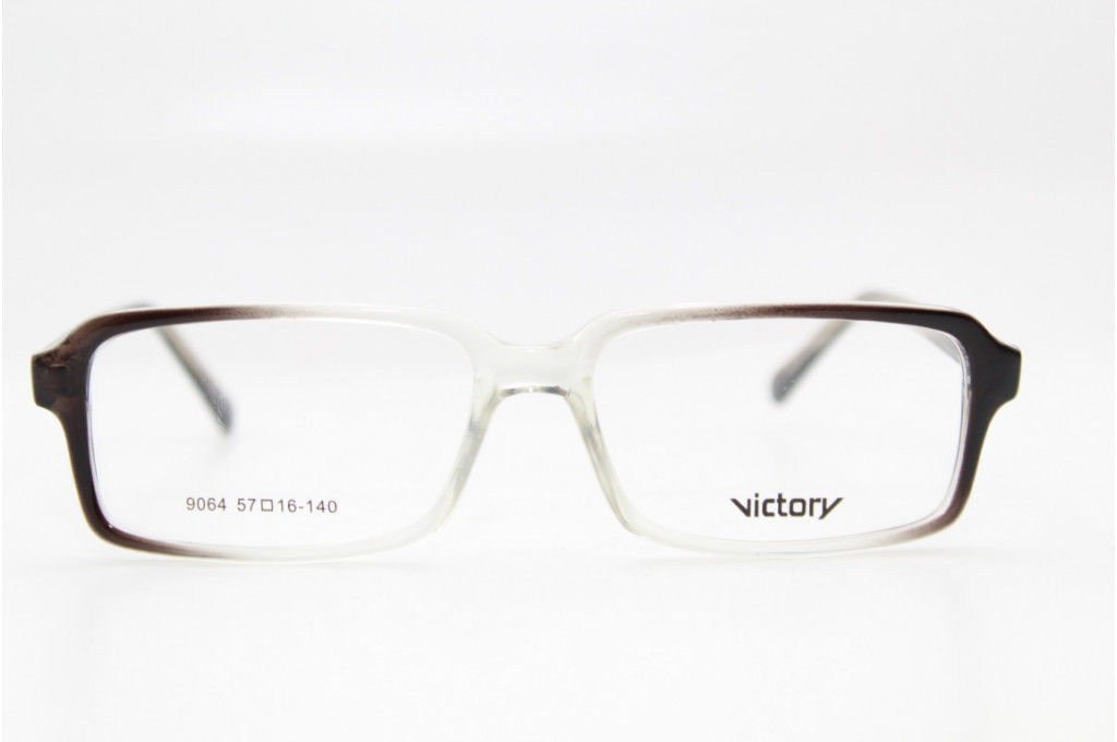 Оправа Victory 9064 57-16-140 C18