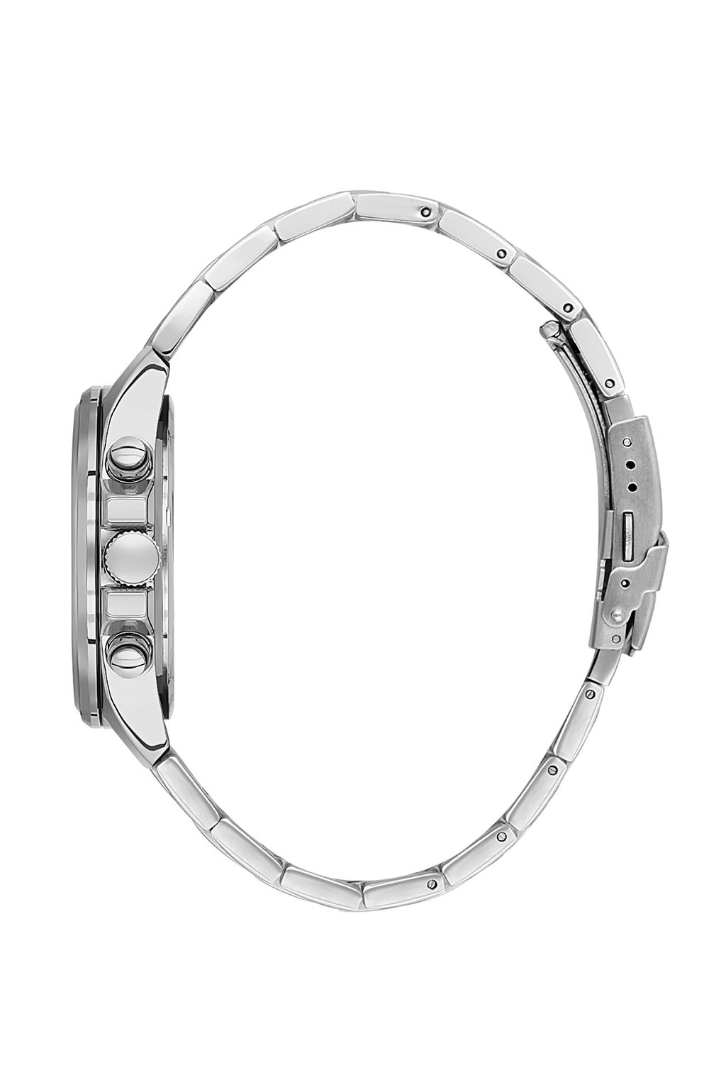 Наручные часы Daniel Klein мужские кварцевые 14261-5