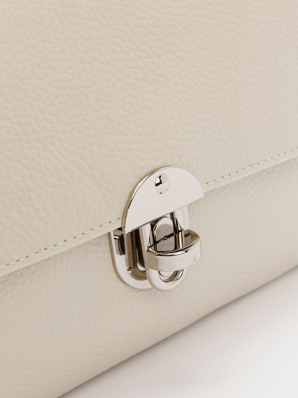 Кросс-боди DIVAS BAG GAILA Артикул 2233840, молочно-бежевый  фото 7