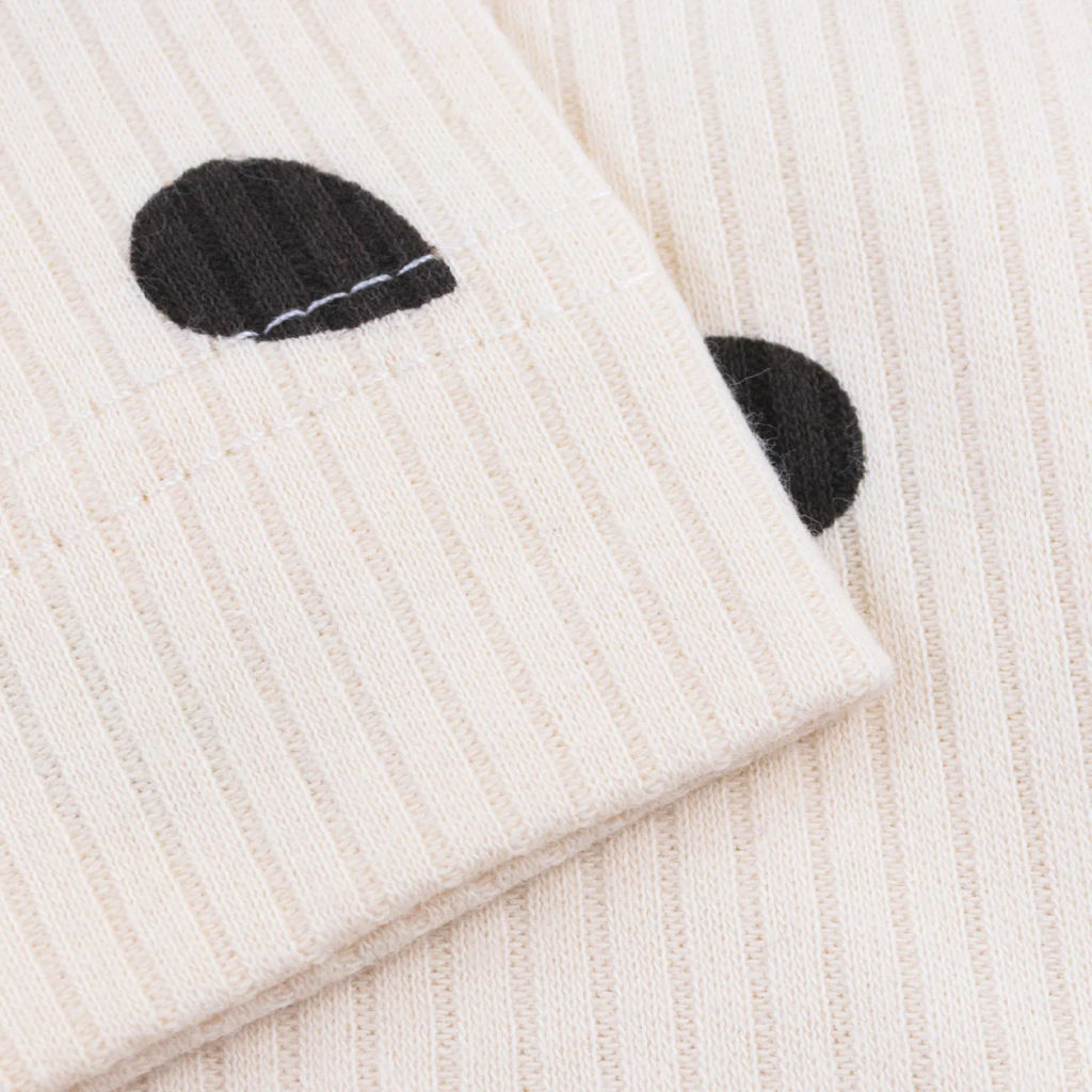 Комбинезон интерлок 1479200101 - Youlala фото 4