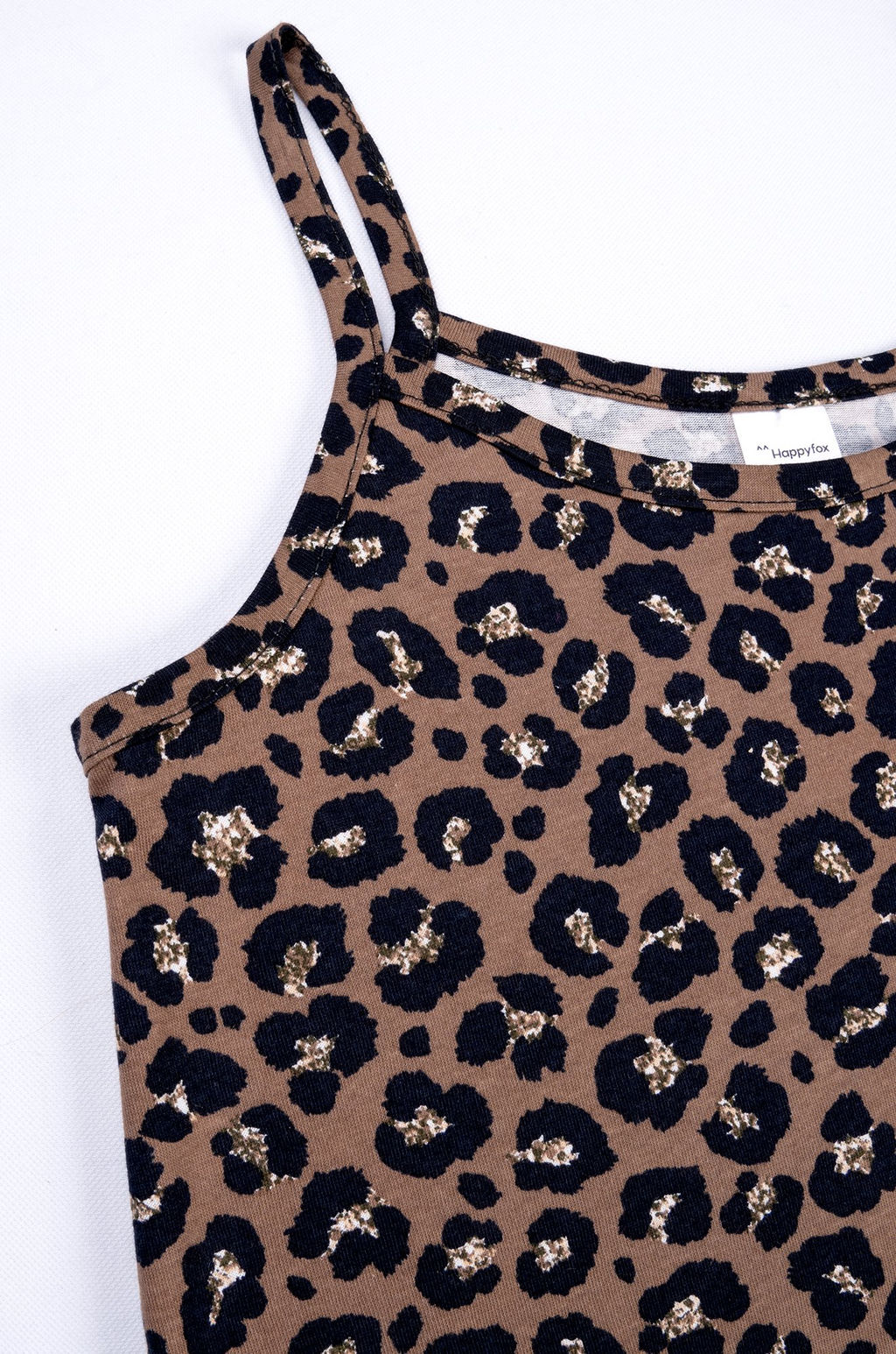 Пижама для девочки Happy Fox  фото 111