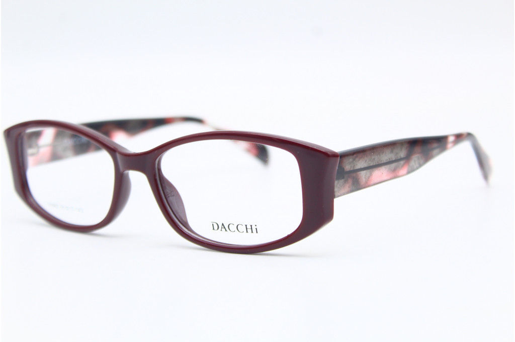 Оправа DACCHi 37882 55-17-143 С14