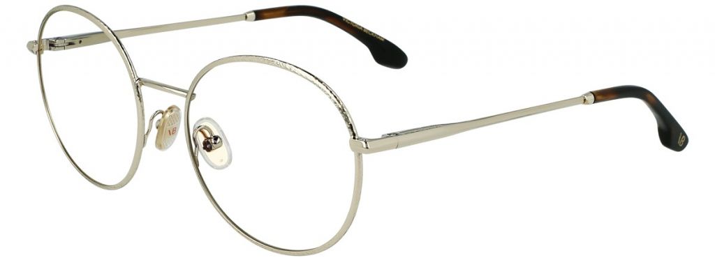 Медицинская оправа VICTORIA BECKHAM VB2123 756