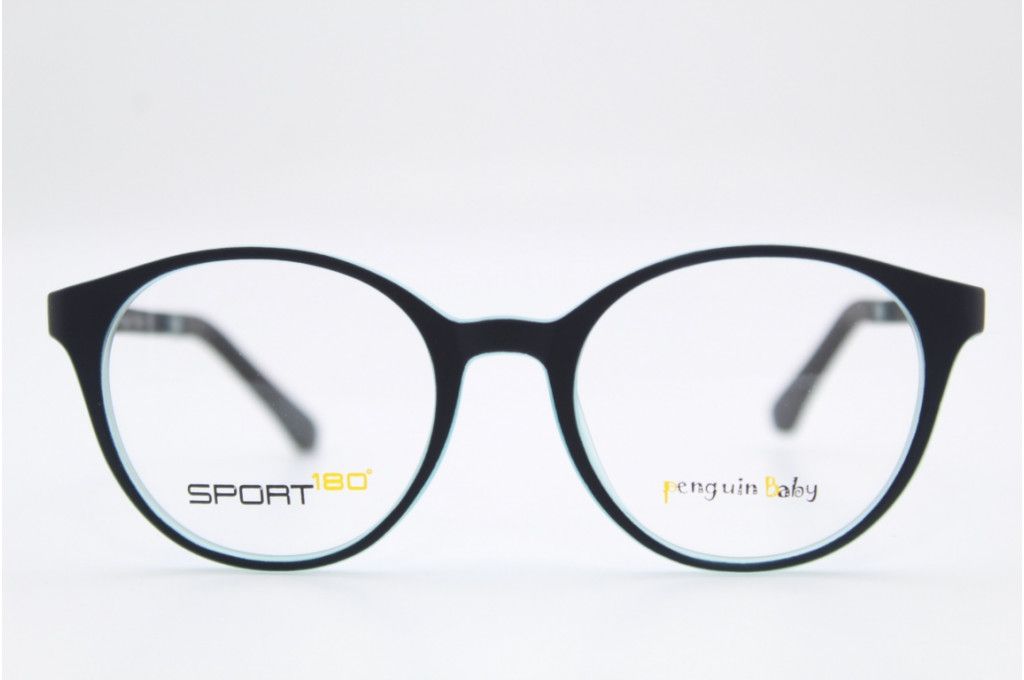 Оправа Penguin Baby (детские) 62189 C6 45-17-125