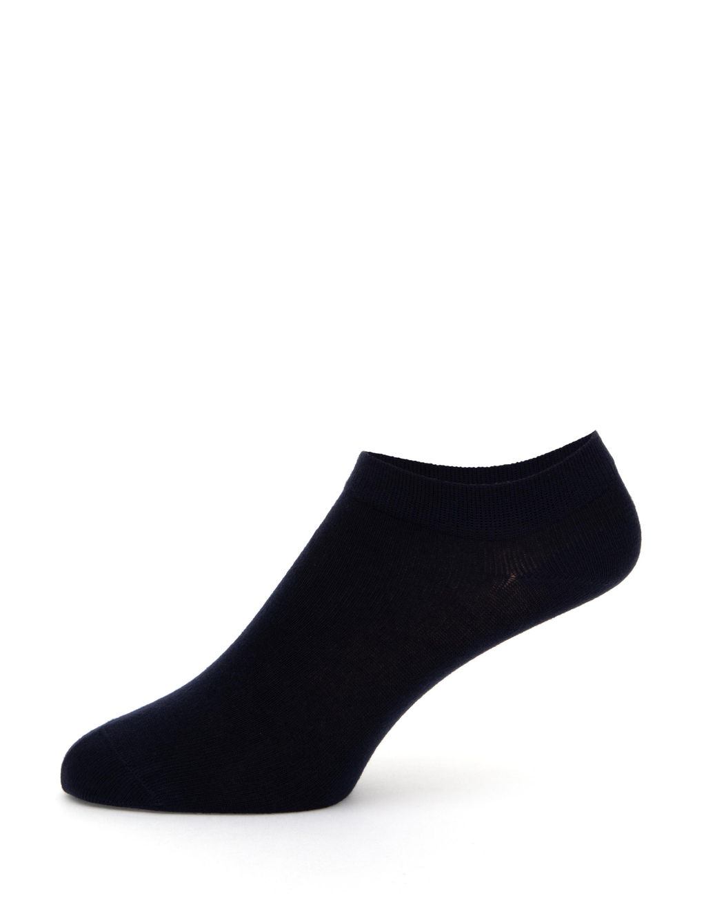 Kad_n 2li Patik _orap - Pierre cardin фото 3