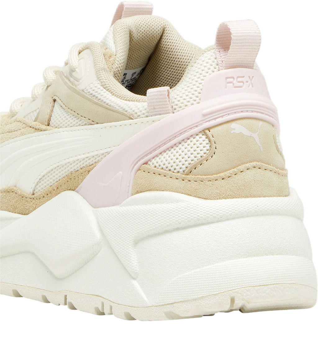 Кроссовки взрослые