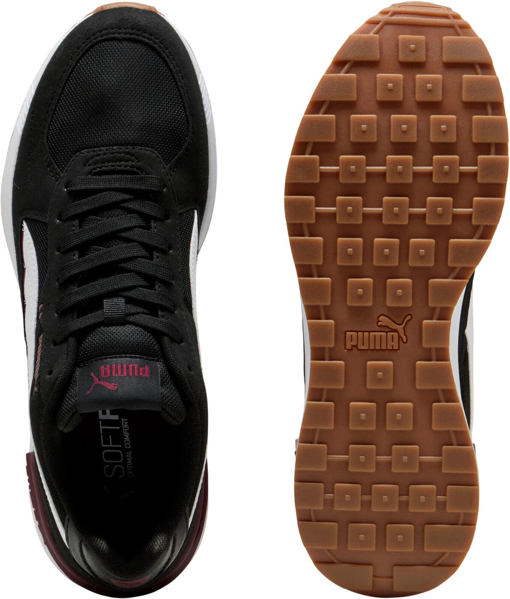 Кроссовки взрослые