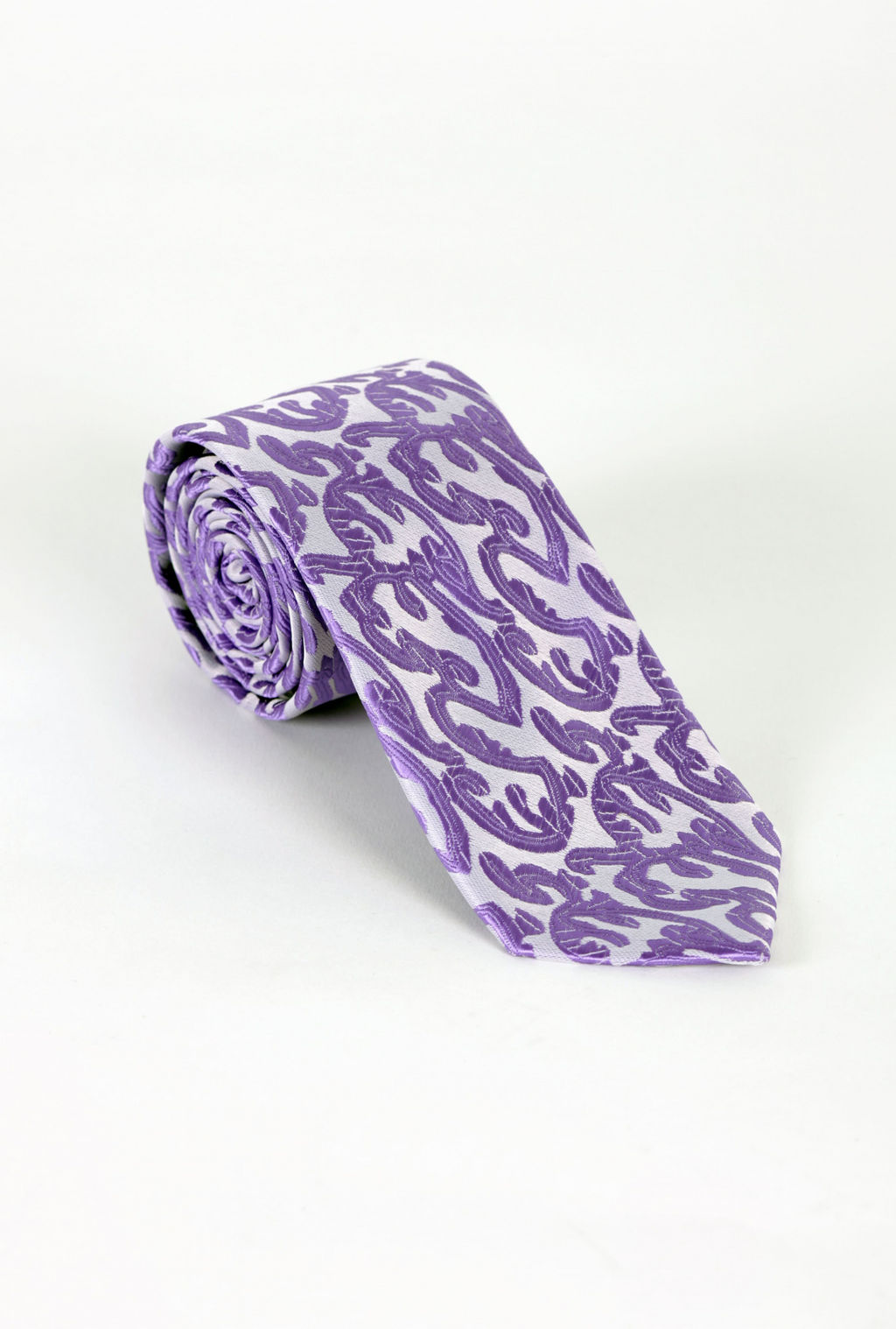 Галстук 730817