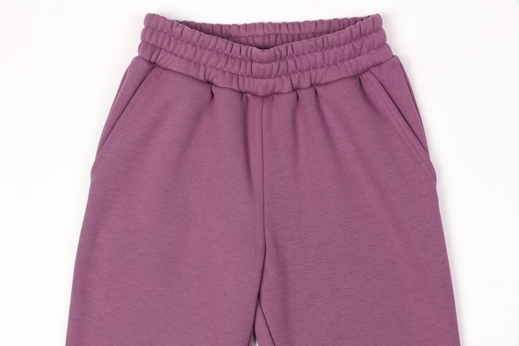 Костюм утепленный