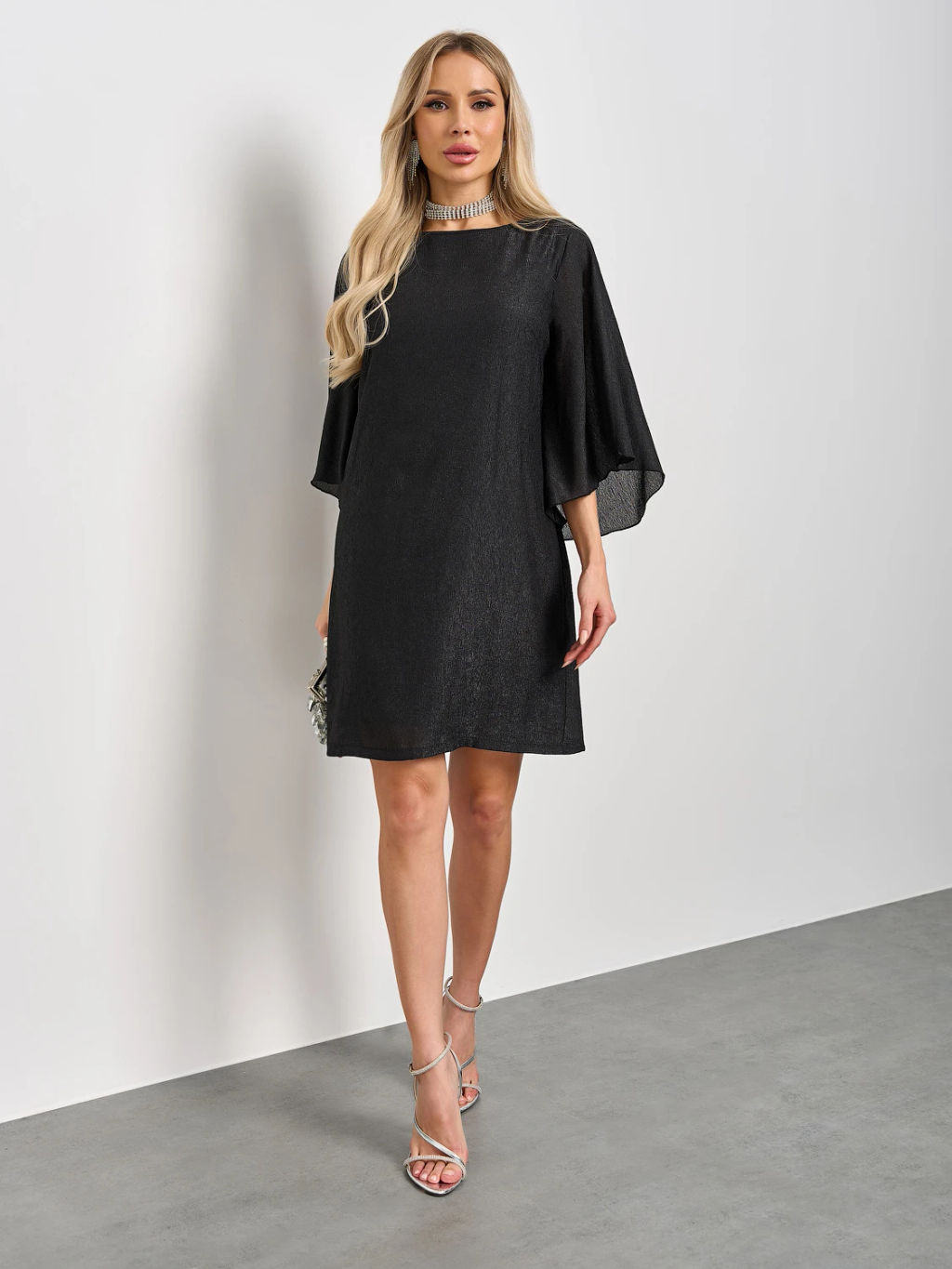 JETTY Платье  фото 7