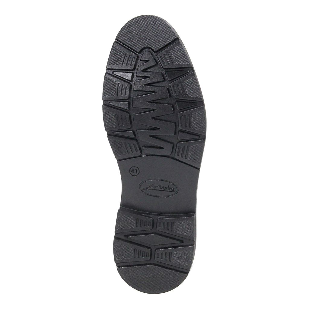 Ботинки мужские